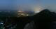 Pfronten 09.06.2025 03:20