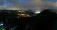 Pfronten 03.07.2025 03:20
