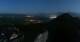 Pfronten 14.06.2025 03:20