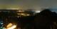 Pfronten 30.04.2025 03:20