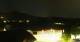 Lalling 09.07.2025 03:20