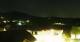 Lalling 01.05.2025 03:20