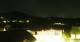 Lalling 01.05.2025 03:20