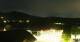 Lalling 10.07.2025 03:20