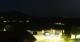 Lalling 21.04.2025 03:20