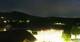 Lalling 20.06.2025 03:20