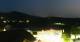 Llamar 09.06.2025 03:20