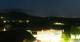Lalling 09.06.2025 03:20