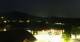 Lalling 04.07.2025 03:20