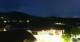 Lalling 24.06.2025 03:20