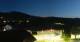 Lalling 11.05.2025 03:20