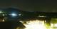 Lalling 30.04.2025 03:21