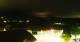 Lalling 08.07.2025 03:20
