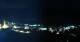 Ellmau 30.04.2025 03:21