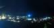 Ellmau 10.07.2025 03:20