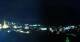 Ellmau 14.05.2025 03:20