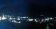 Ellmau 30.06.2025 03:20