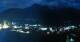 Ellmau 13.07.2025 03:20