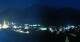 Ellmau 09.06.2025 03:20