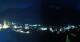 Ellmau 23.06.2025 03:20