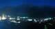 Ellmau 14.06.2025 03:20