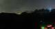 Ramsau am Dachstein 01.05.2025 03:21