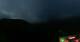 Ramsau am Dachstein 10.07.2025 03:20