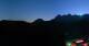 Ramsau am Dachstein 02.07.2025 03:20