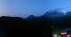 Ramsau am Dachstein 09.06.2025 03:20