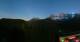 Ramsau am Dachstein 20.05.2025 03:20