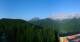Ramsau am Dachstein 14.06.2025 03:20