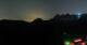 Ramsau am Dachstein 30.04.2025 03:21
