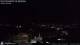 Tucson, Arizona 15.06.2025 03:48
