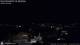 Tucson, Arizona 30.04.2025 03:48