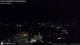 Tucson, Arizona 29.06.2025 03:48