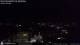 Tucson, Arizona 13.07.2025 03:49