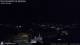 Tucson, Arizona 09.06.2025 03:48
