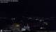 Tucson, Arizona 25.06.2025 03:48
