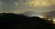 Maria Alm 30.04.2025 03:21