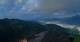 Maria Alm 13.07.2025 03:20