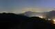 Maria Alm 17.05.2025 03:20