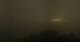 Maria Alm 05.05.2025 03:20