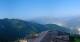 Maria Alm 14.06.2025 03:20