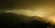 Maria Alm 08.07.2025 03:20