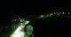 La Magdeleine 01.05.2025 03:21