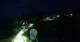La Magdeleine 14.07.2025 03:20