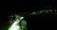 La Magdeleine 30.04.2025 03:21