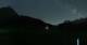Ehrwald 30.04.2025 03:21