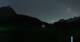 Ehrwald 01.05.2025 03:21