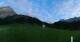 Ehrwald 10.07.2025 03:20
